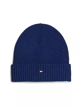 TOMMY HILFIGER | Jungen Mütze - Haube | 